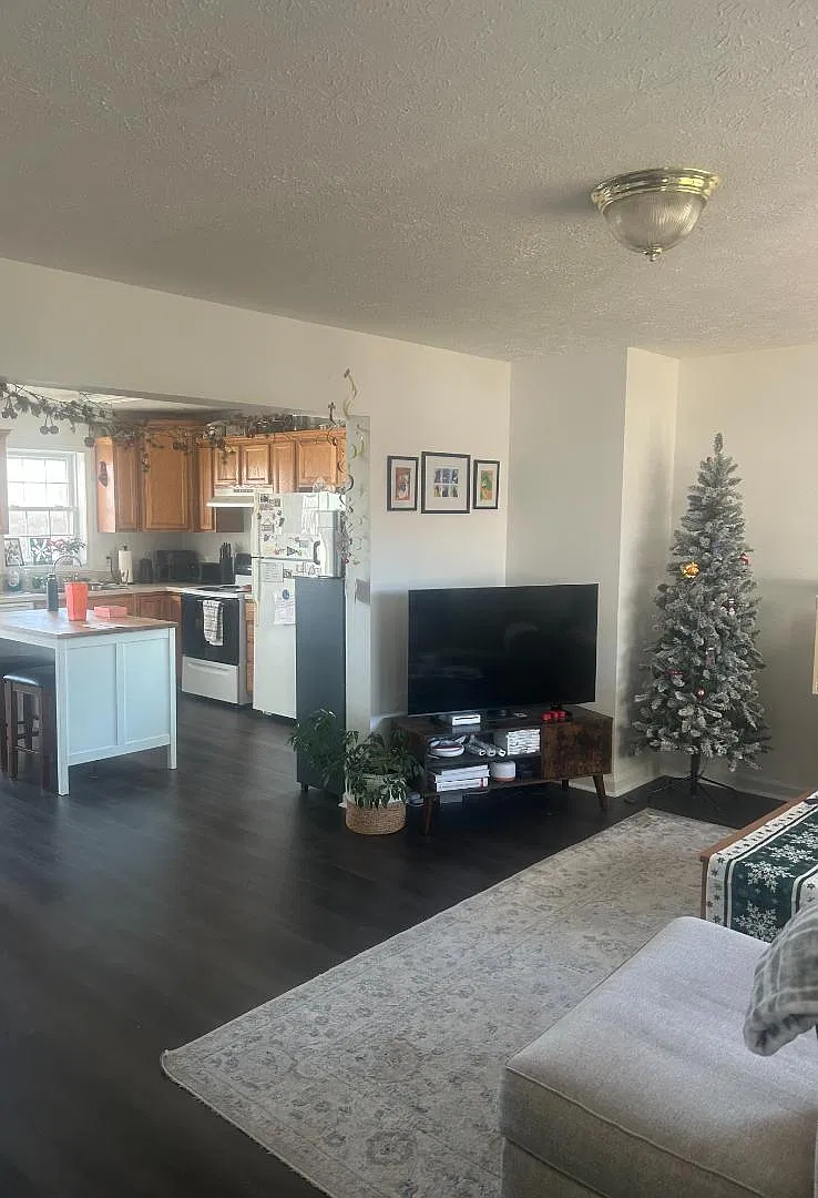 3330 Yellow Sulphur Rd — Photo 3