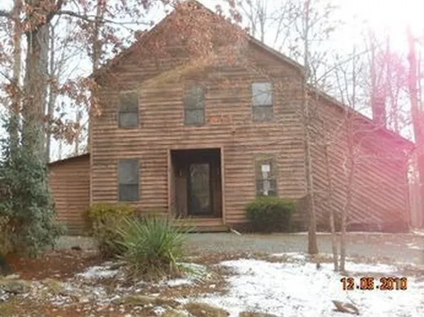 20 Possum Ln, Palmyra, VA 22963