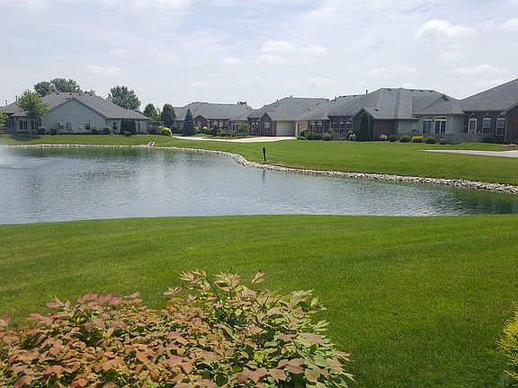 4th image of 4208 Forest Creek Pkwy