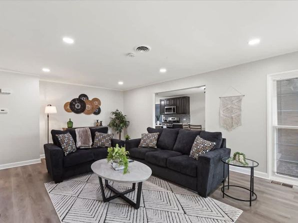 1143 Suffolk Ave #ID1237899P