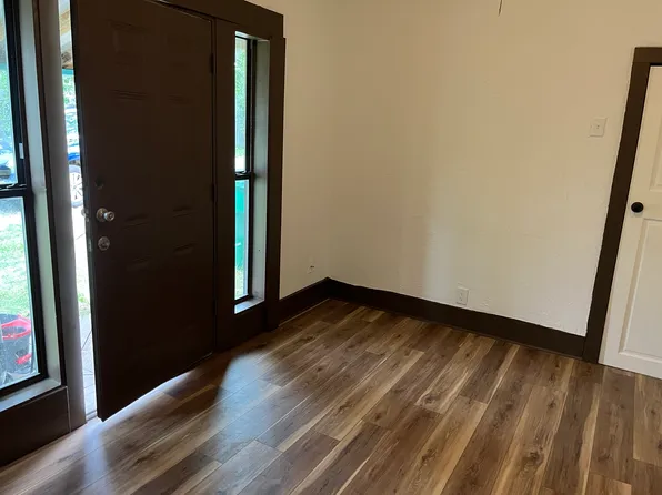 515 S Park St, Dublin, TX 76446