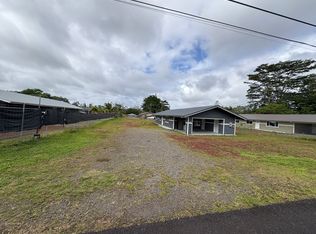 16-1143 Ohia Dr, Pahoa, HI 96778