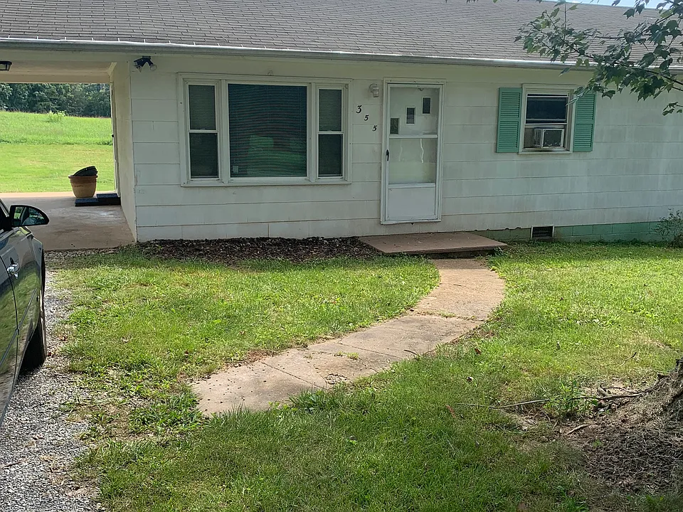 355 Bryant Rd