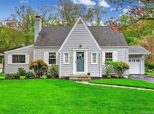 249 Figlar Ave, Fairfield, CT 06824