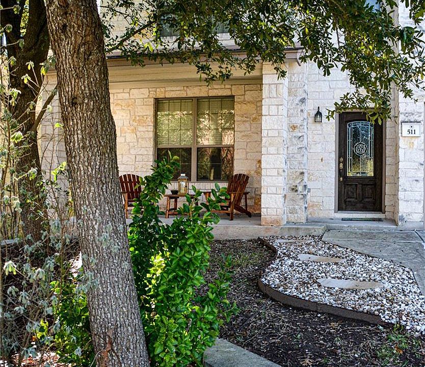 1st image of 511 Paseo Grand Dr