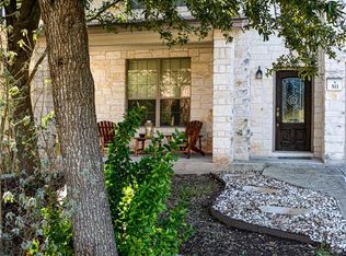 511 Paseo Grand Dr, Cedar Park, TX 78613