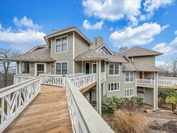 27 Stonewall Ct, Wintergreen Resort, VA 22967
