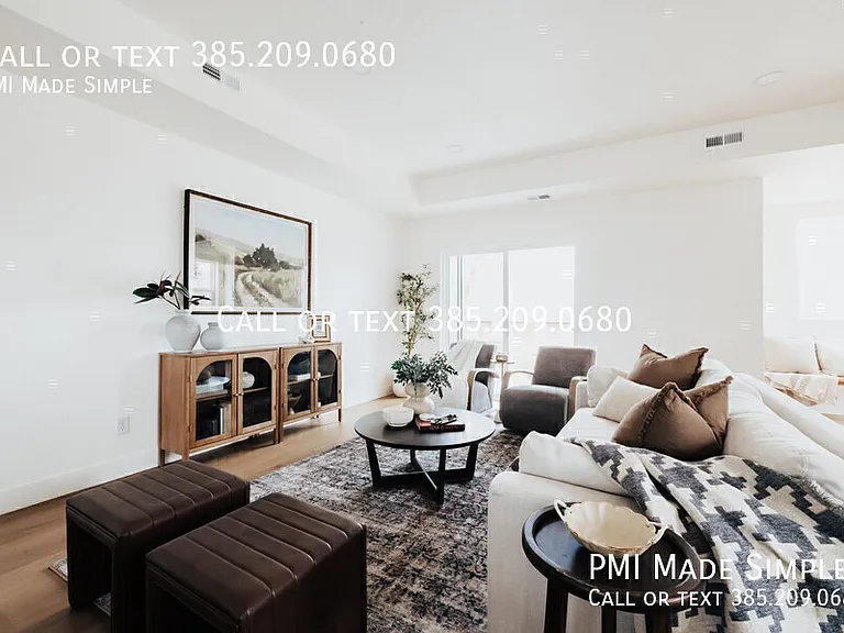 1380 S 900 W #302 — Photo 24