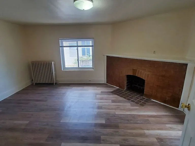 6901-6913 W. Mitchell Street - 14 Unit — Photo 1