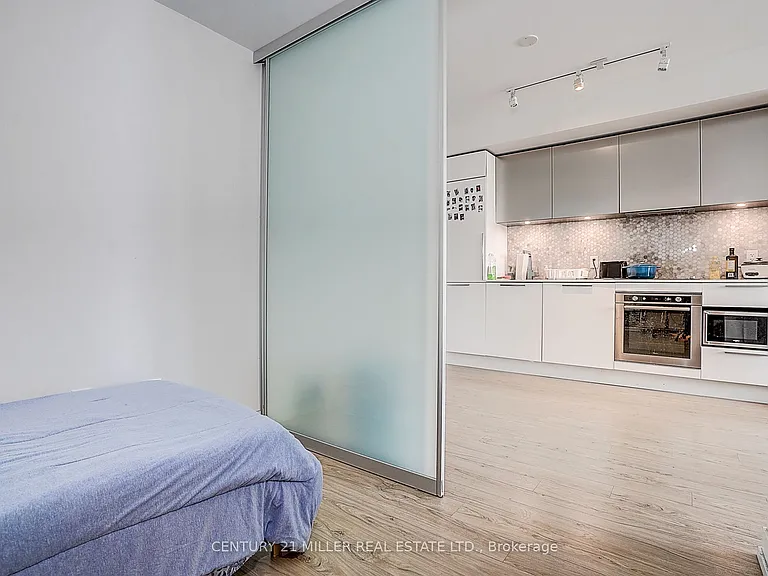 85 Wood St #2609 — Photo 40