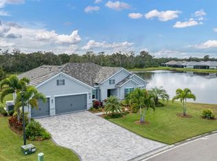16007 38th Ct E, Parrish, FL 34219