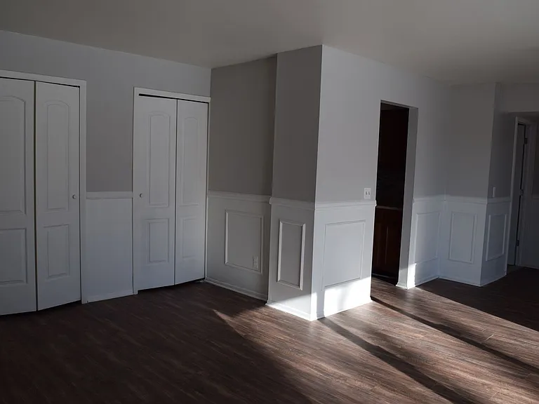 33247 Kingslane Ct — Photo 9
