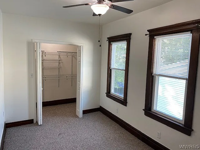 86 Edgewood Ave #UPPER — Photo 7