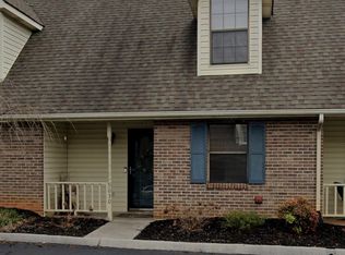 9030 Fountain Brook Ln, Knoxville, TN 37923