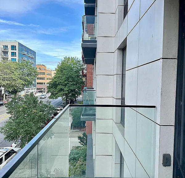 1794 Ocean Ave #4K — Photo 5