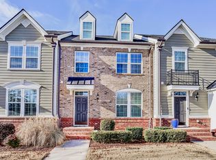 214 Rocky Slope Rd #1, Greenville, SC 29607