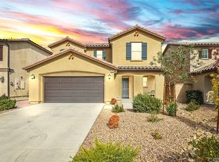 2823 Goldenrain St, Palmdale, CA 93551