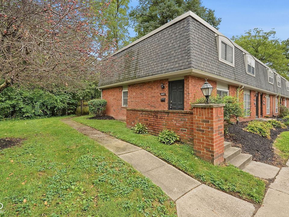 1st image of 643 Northview Ave