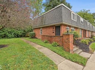643 Northview Ave, Indianapolis, IN 46220