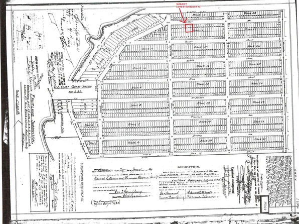 4143B14 Webber St, Pointe Aux Pins, MI 49775