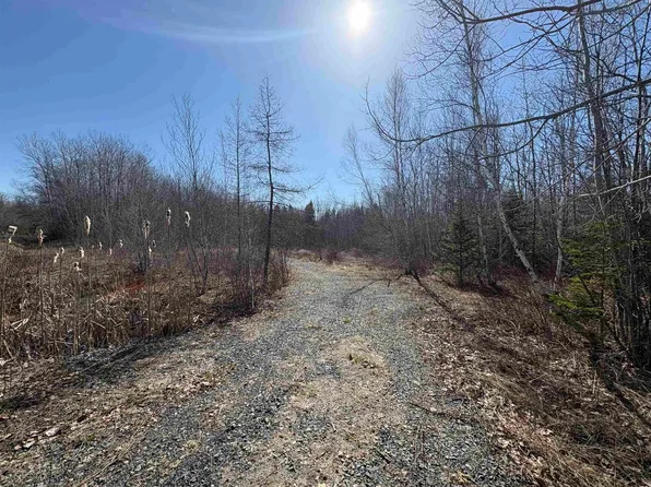 Bennie Muckle Rd, Cambridge, NS B0N 2R0