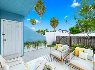 902 Shorewinds Dr APT B, Fort Pierce, FL 34949