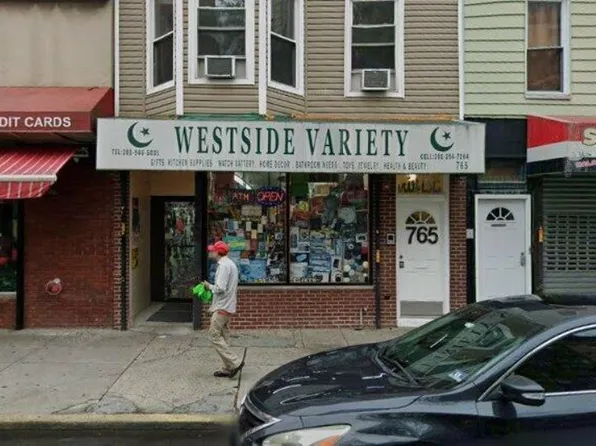 765 Westside Avenue image 1 of 10