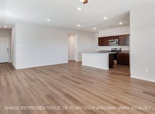 5419 Bear Run, Bryan, TX 77803