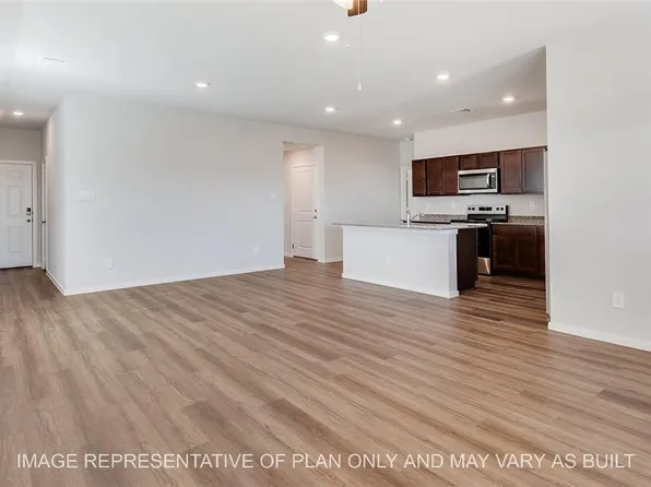 5419 Bear Run, Bryan, TX 77803