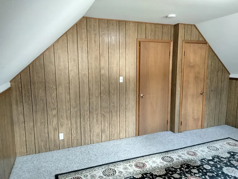 1532 Snowmass Creek Rd — Photo 34