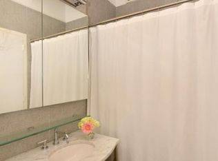 80 John St APT 7D, New York, NY 10038