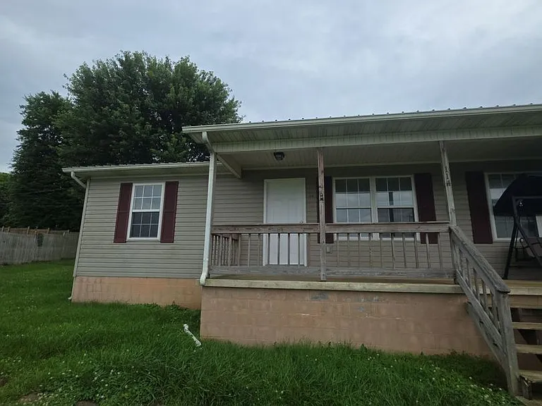114 Judah Dr — Photo 1
