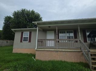 114 Judah Dr, Sparta, TN 38583