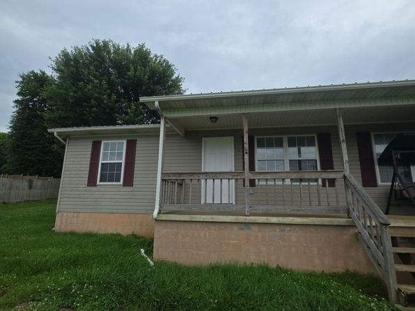 114 Judah Dr