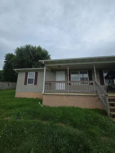 114 Judah Dr Photo 1