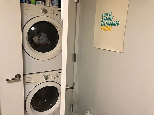 Rented by Owner | media 22