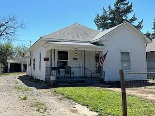1611 Elizabeth Ave — Photo 10