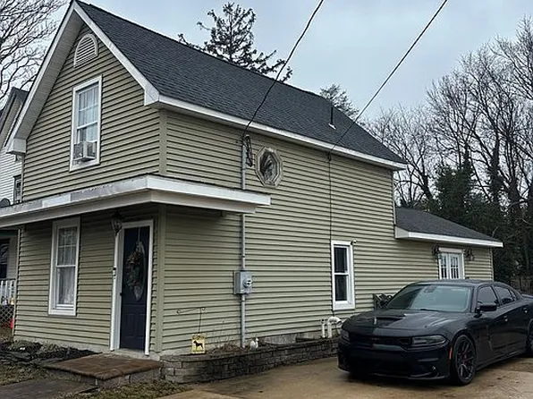 12 Catawba Ave, Newfield, NJ 08344