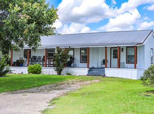 412 Lloyds Ln, Josephine, TX 75189