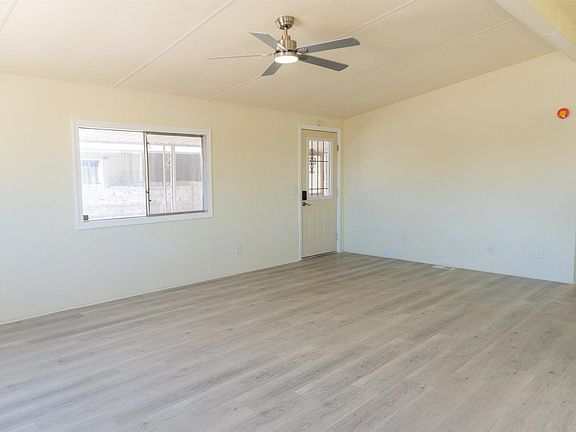 4th image of 12347 E 35th Pl