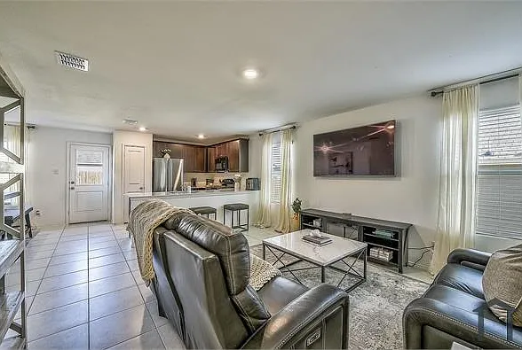 336 Dry Canyon Way — Photo 12