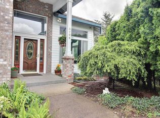 3704 SE 177th Ave, Vancouver, WA 98683