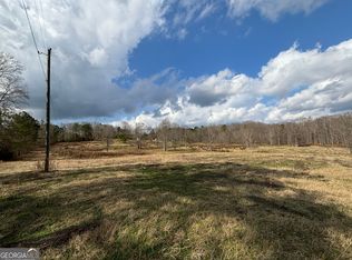 0 Blue Ridge School Rd LOT 4, Forsyth, GA 31029