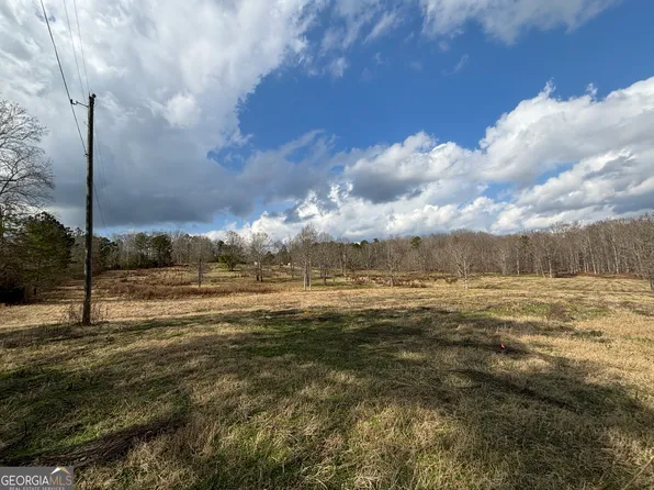 0 Blue Ridge School Rd Lot 4, Forsyth, GA 31029