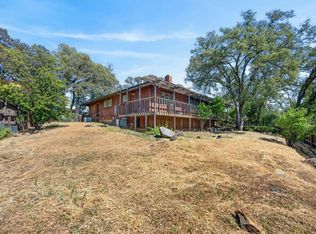 3045 Latham Ln, El Dorado Hills, CA 95762