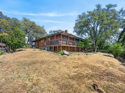 3045 Latham Ln, El Dorado Hills, CA, 95762
