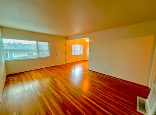 905 Garcia Rd #A, Santa Barbara, CA 93103