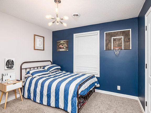 2nd image of 1287 Jostin Dr