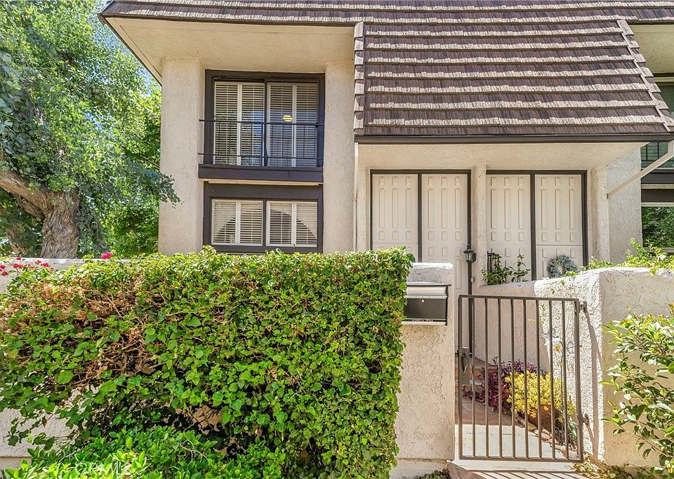 1st image of 6266 Nita Ave