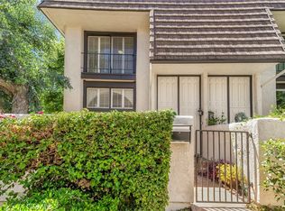 6266 Nita Ave, Woodland Hills, CA 91367